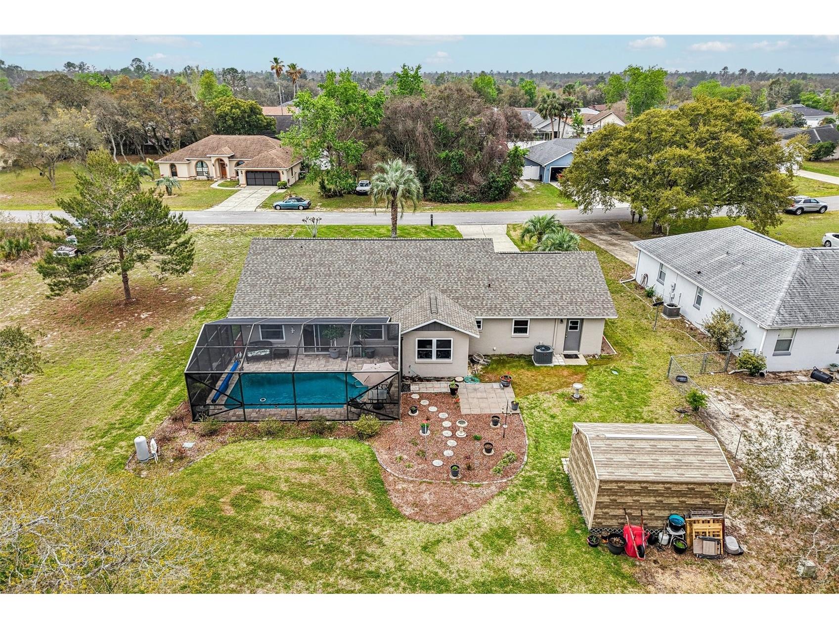 2963 SW 137th Place Ocala FL 34473 O6392174 image46