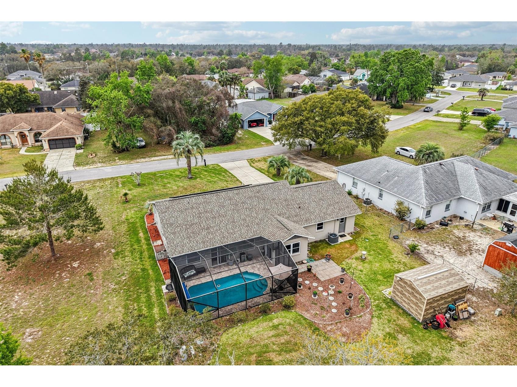 2963 SW 137th Place Ocala FL 34473 O6392174 image47