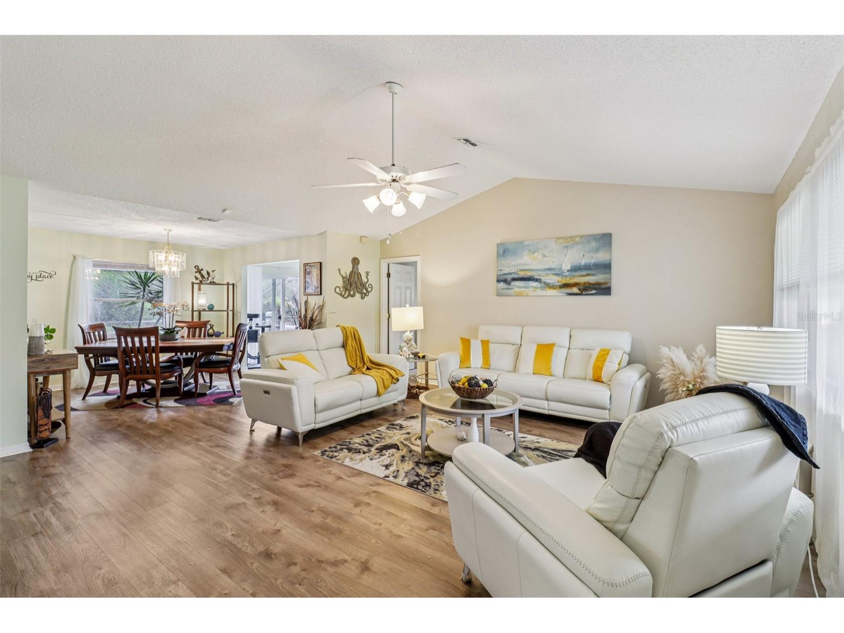 2963 SW 137th Place Ocala FL 34473 O6392174 image5