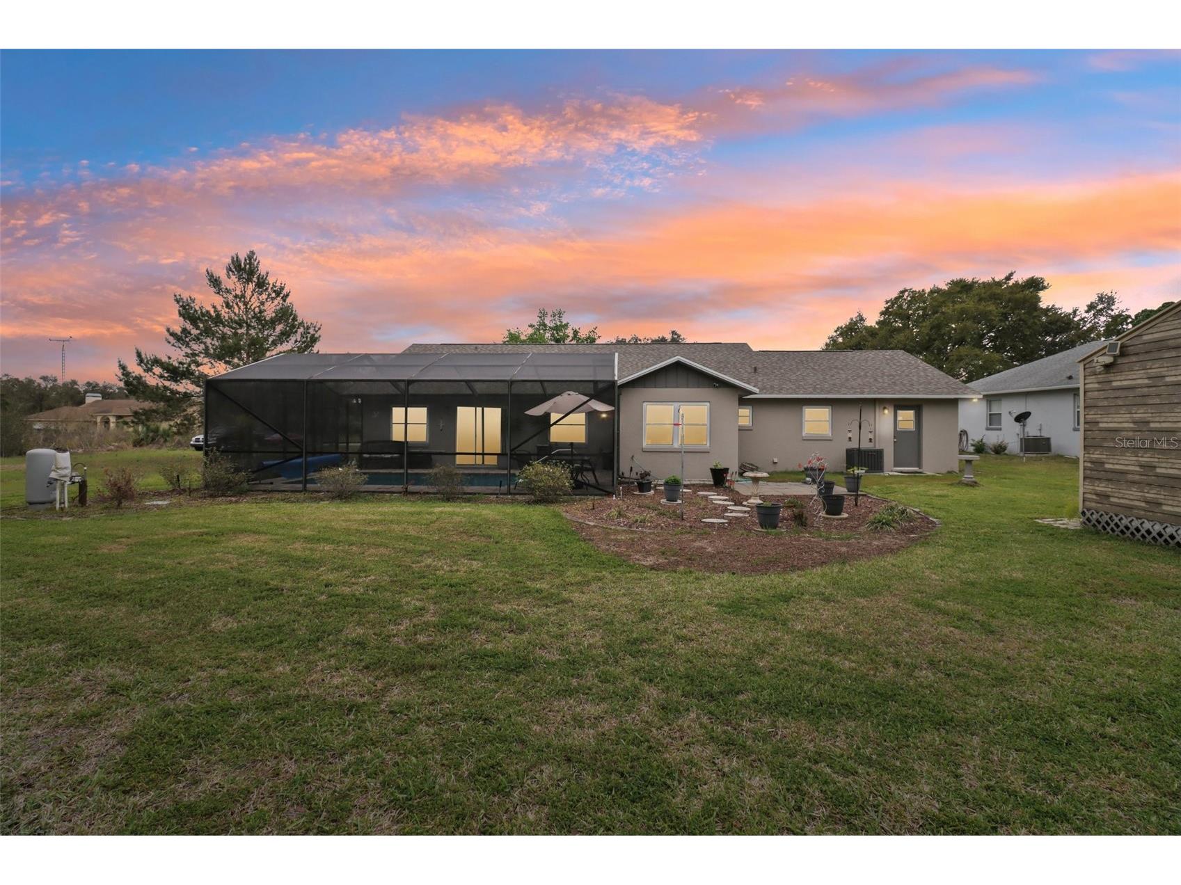 2963 SW 137th Place Ocala FL 34473 O6392174 image52
