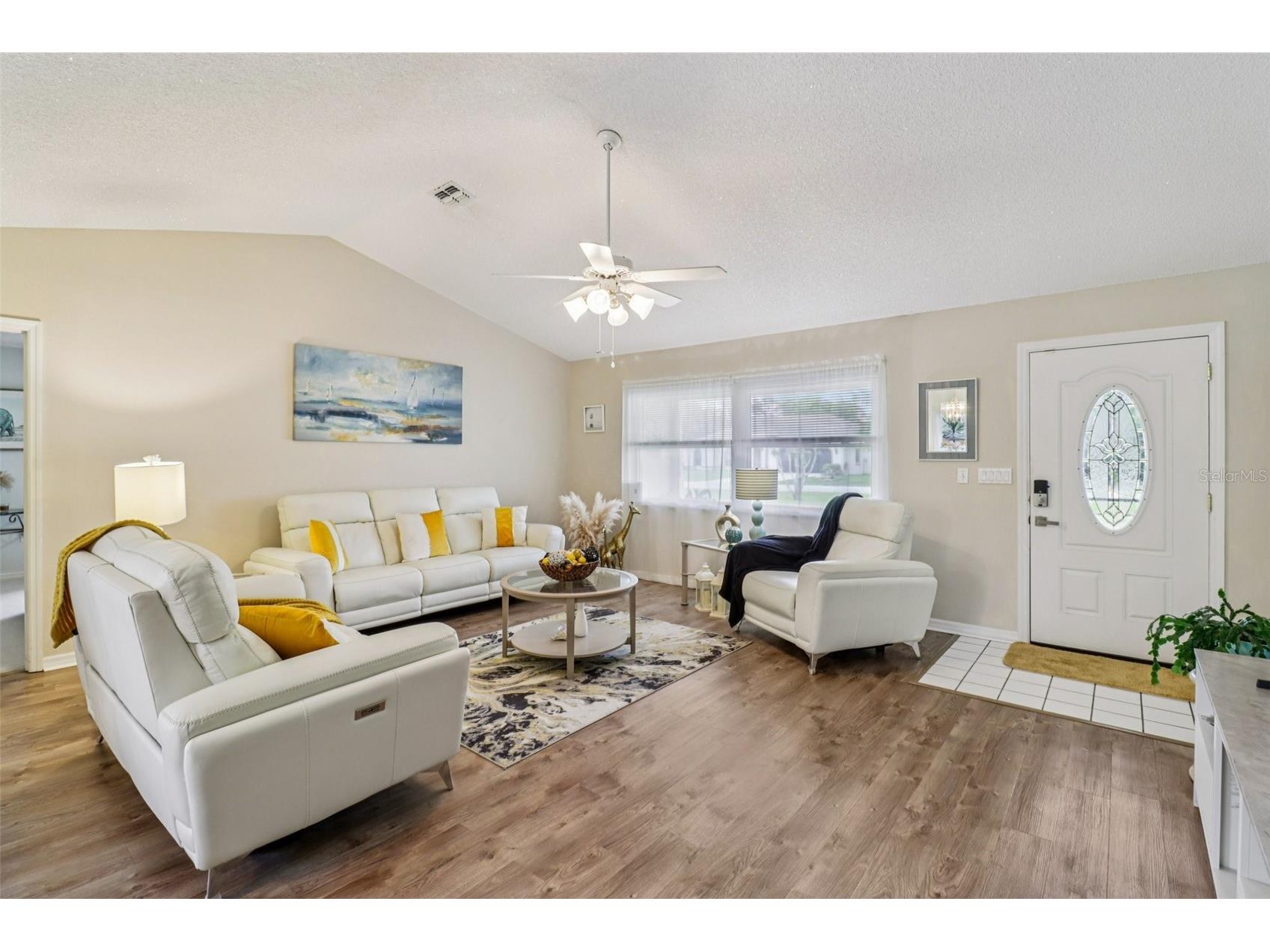 2963 SW 137th Place Ocala FL 34473 O6392174 image6
