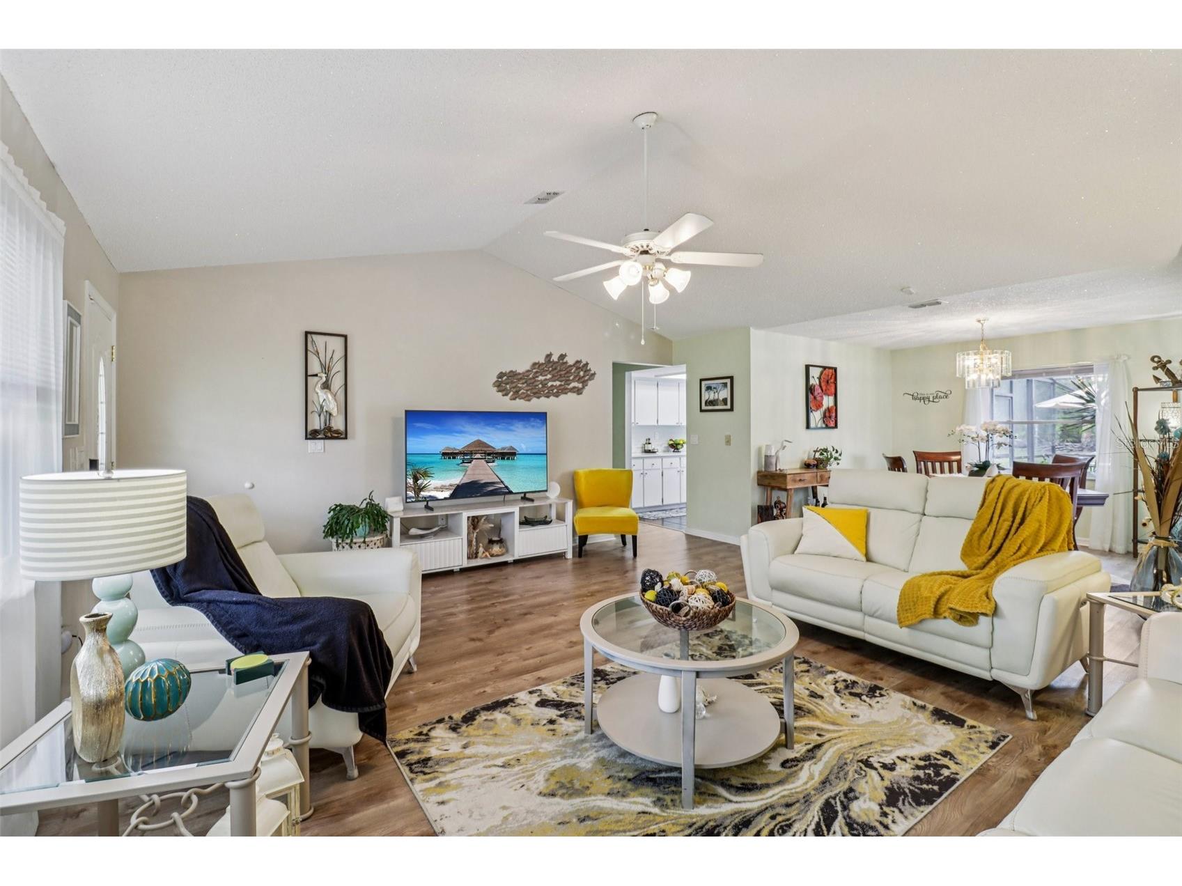2963 SW 137th Place Ocala FL 34473 O6392174 image7