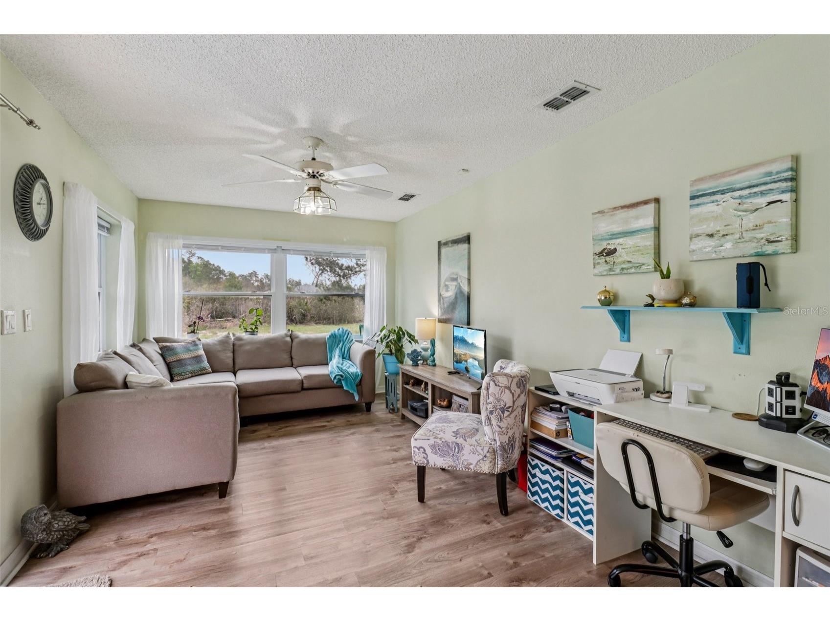 2963 SW 137th Place Ocala FL 34473 O6392174 image8
