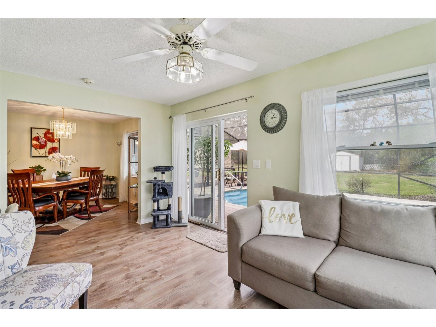 2963 SW 137th Place Ocala FL 34473 O6392174 image9