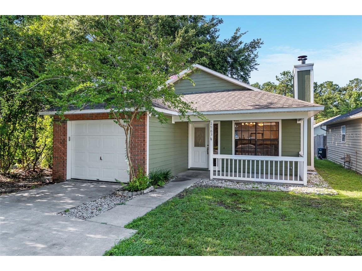 2963 SW 40th Avenue Gainesville FL 32608 GC531714 image1