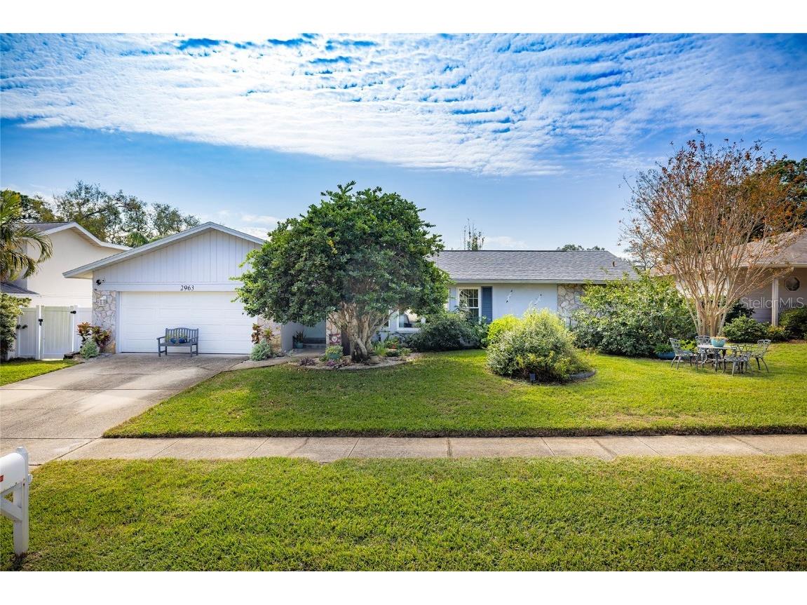 2963 Sweetgum Way S Clearwater FL 33761 TB8339421 image1