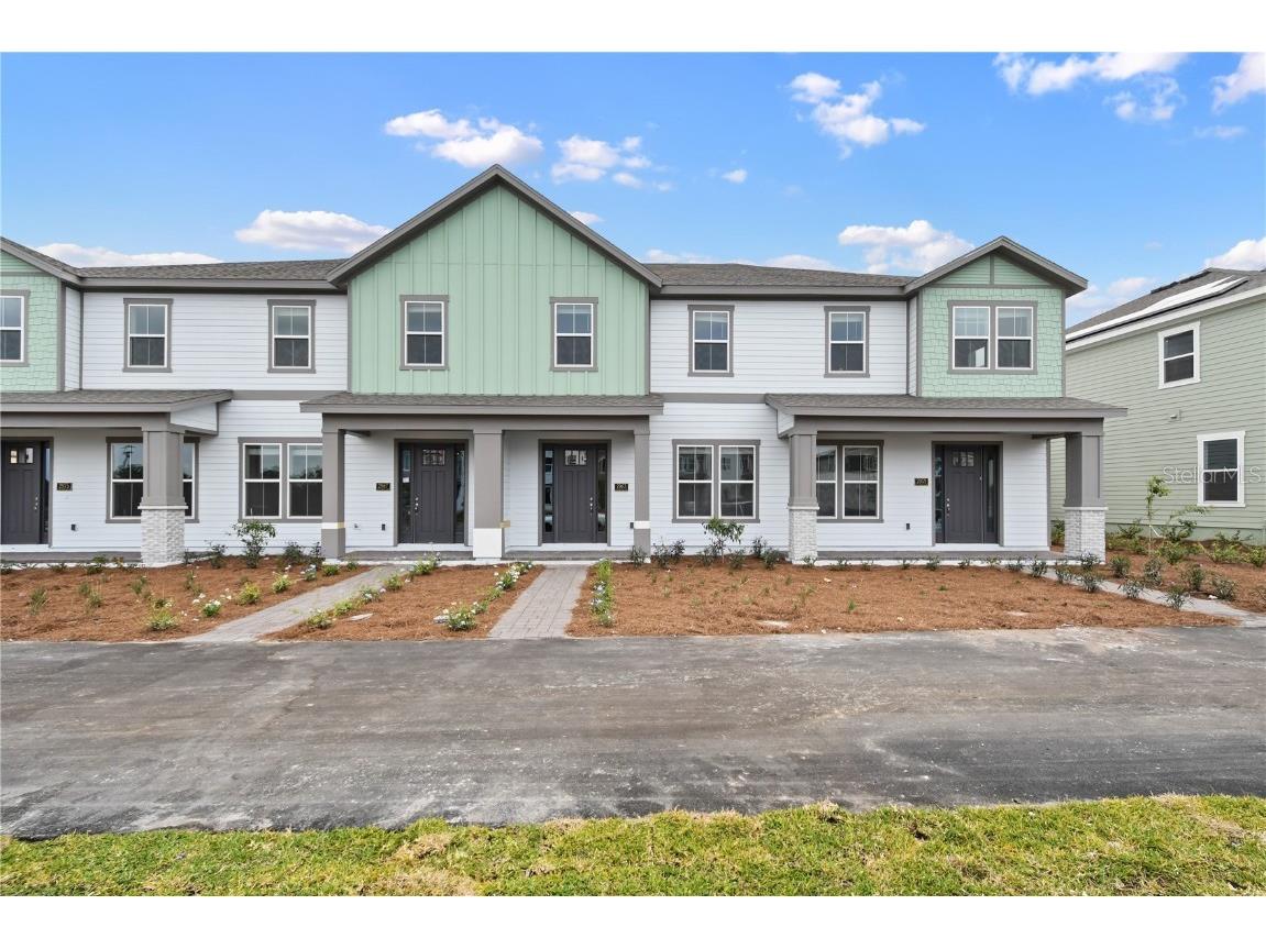 2963 Voyager Avenue Saint Cloud FL 34771 O6101551 image1