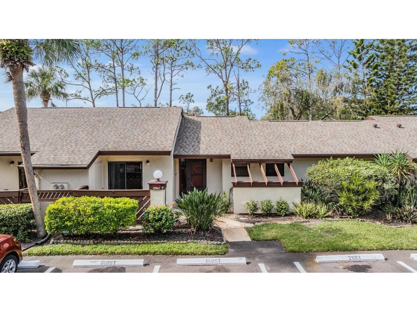 2963 Yucca Court Palm Harbor FL 34684 W7860343 image1