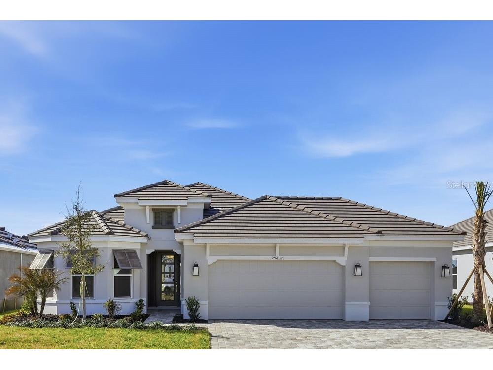 29632 Imperati Boulevard Wesley Chapel FL 33543 TB8462087 image1