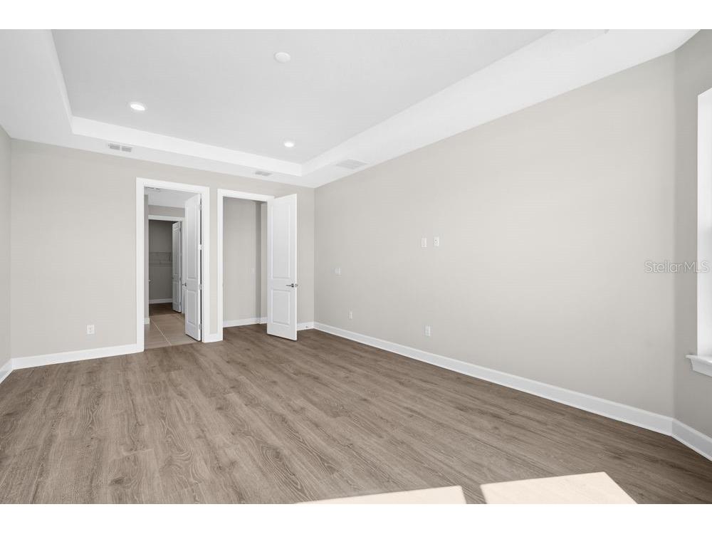 29632 Imperati Boulevard Wesley Chapel FL 33543 TB8462087 image10