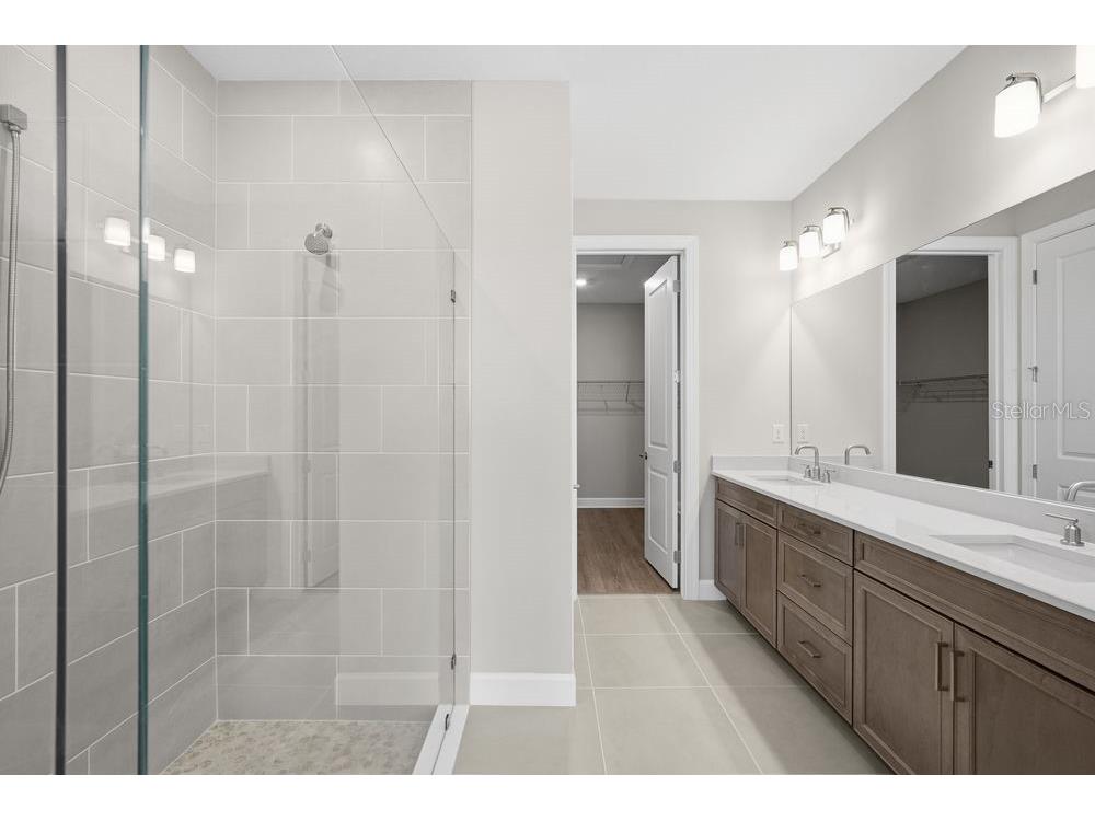 29632 Imperati Boulevard Wesley Chapel FL 33543 TB8462087 image11