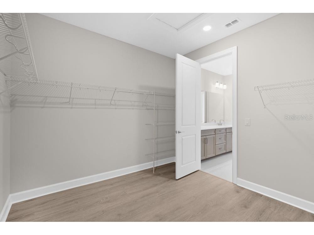 29632 Imperati Boulevard Wesley Chapel FL 33543 TB8462087 image13