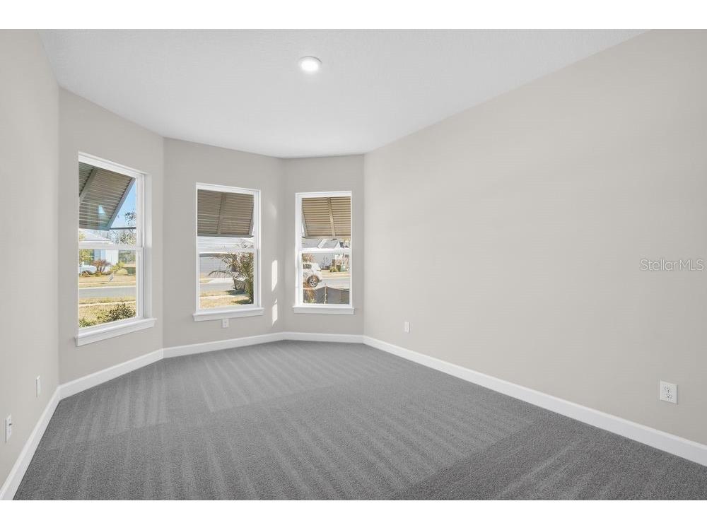 29632 Imperati Boulevard Wesley Chapel FL 33543 TB8462087 image14