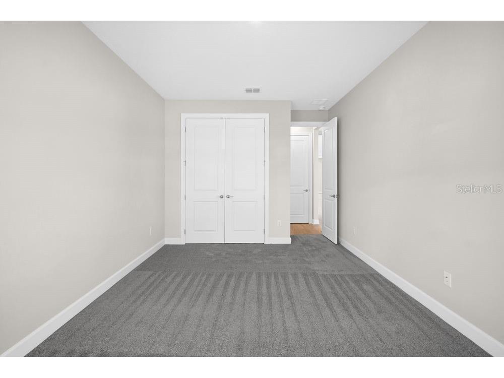 29632 Imperati Boulevard Wesley Chapel FL 33543 TB8462087 image16