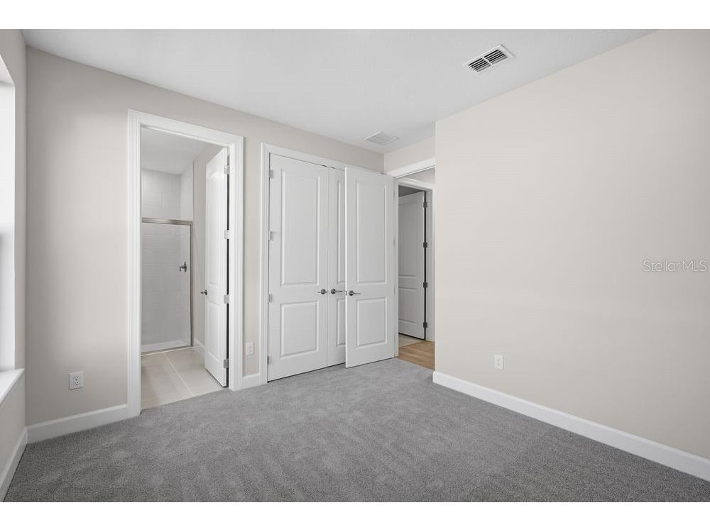 29632 Imperati Boulevard Wesley Chapel FL 33543 TB8462087 image17