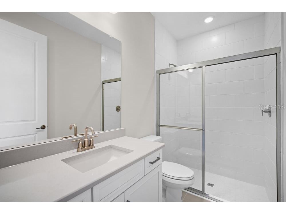 29632 Imperati Boulevard Wesley Chapel FL 33543 TB8462087 image19