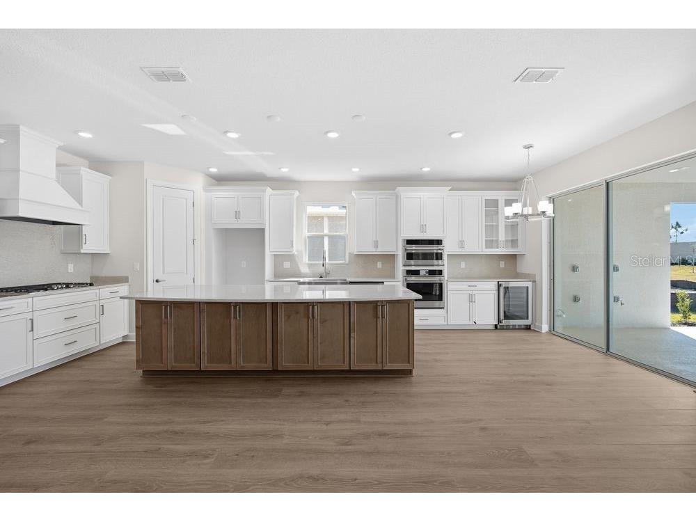 29632 Imperati Boulevard Wesley Chapel FL 33543 TB8462087 image2