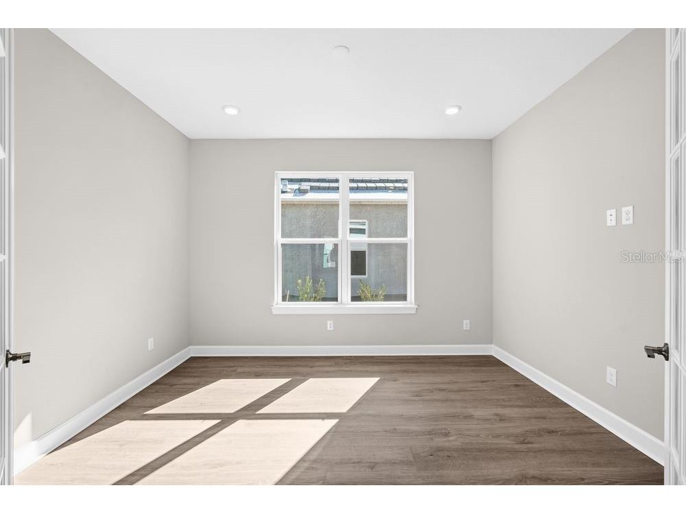 29632 Imperati Boulevard Wesley Chapel FL 33543 TB8462087 image22