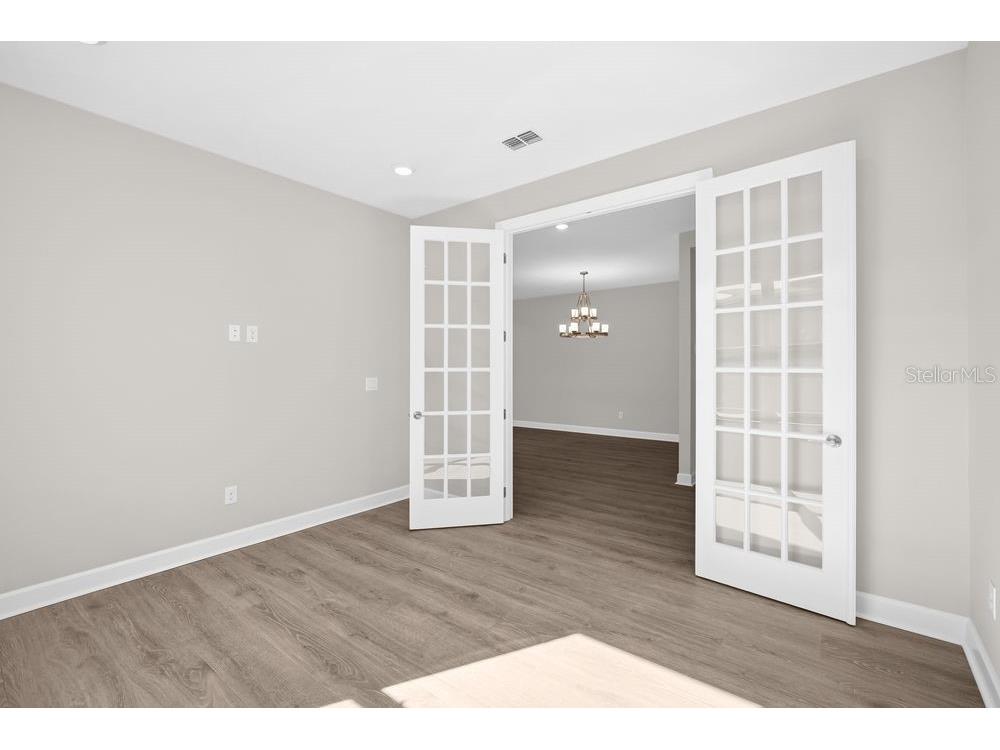 29632 Imperati Boulevard Wesley Chapel FL 33543 TB8462087 image23