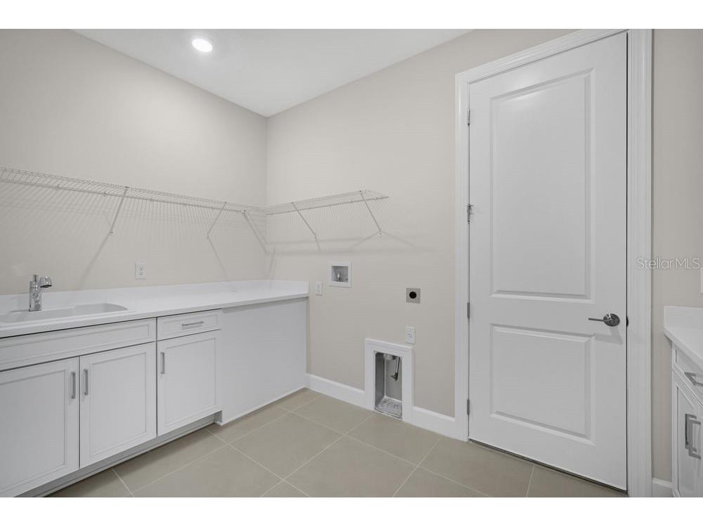 29632 Imperati Boulevard Wesley Chapel FL 33543 TB8462087 image24