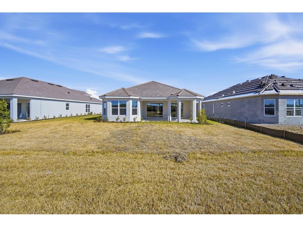 29632 Imperati Boulevard Wesley Chapel FL 33543 TB8462087 image26