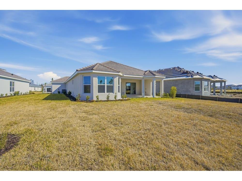 29632 Imperati Boulevard Wesley Chapel FL 33543 TB8462087 image28