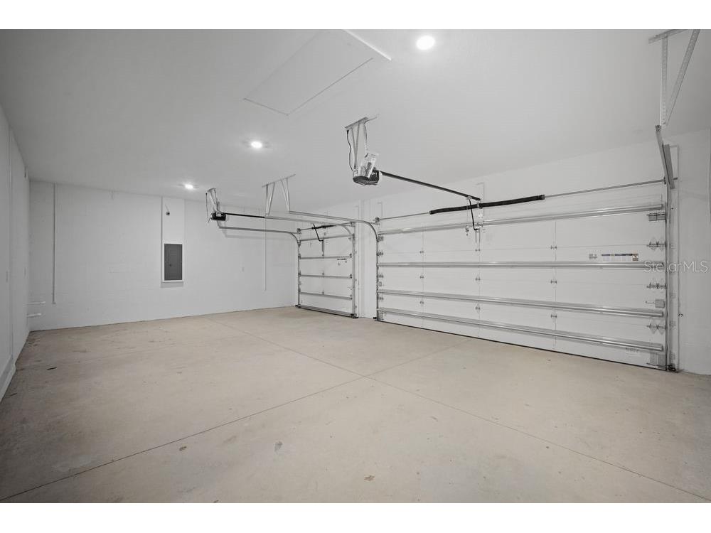 29632 Imperati Boulevard Wesley Chapel FL 33543 TB8462087 image29