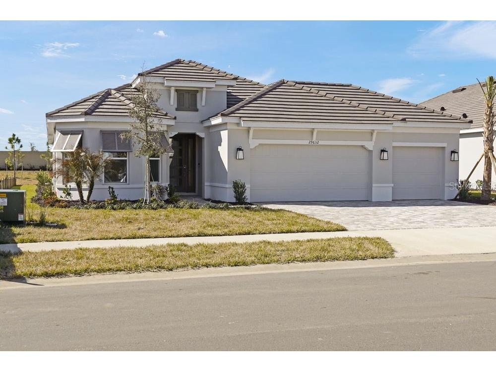 29632 Imperati Boulevard Wesley Chapel FL 33543 TB8462087 image30