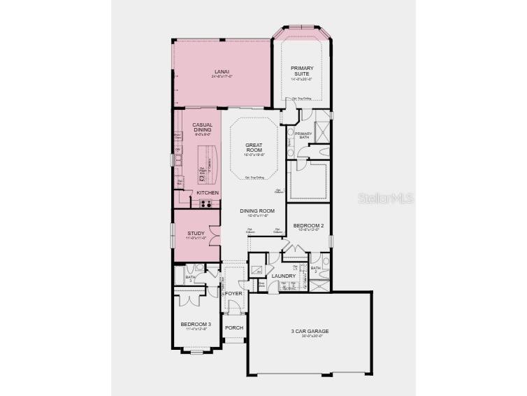 29632 Imperati Boulevard Wesley Chapel FL 33543 TB8462087 image31