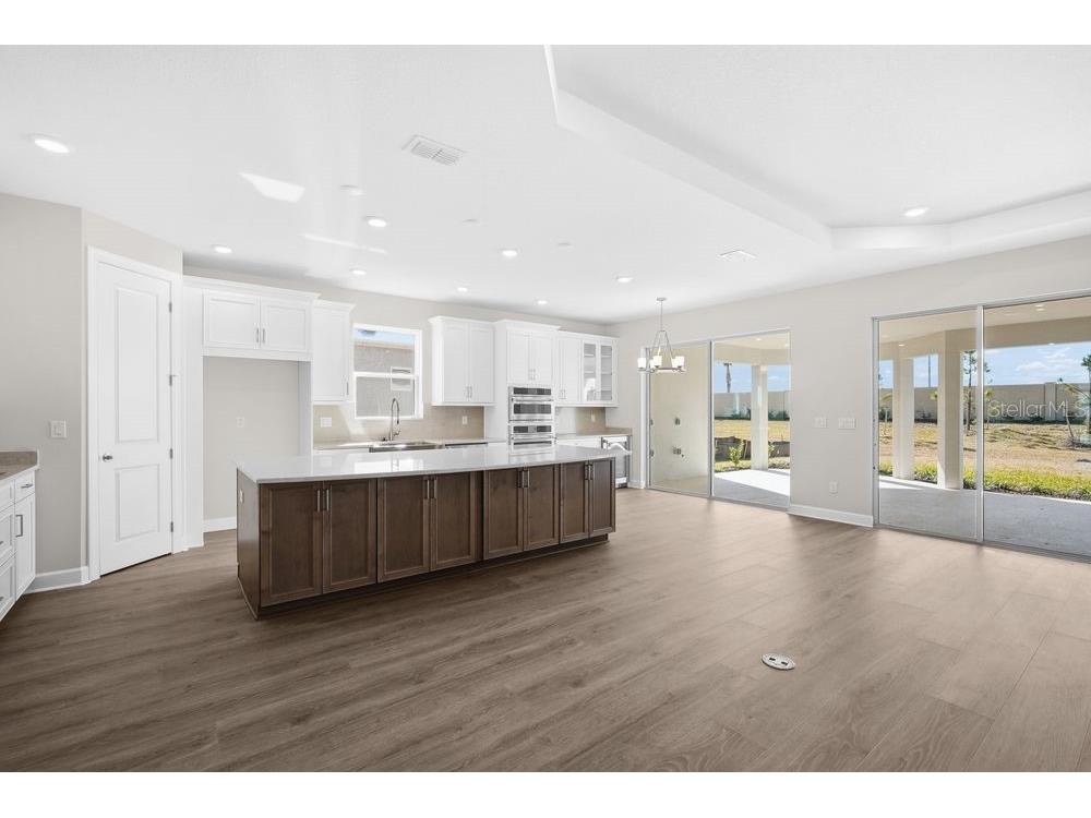 29632 Imperati Boulevard Wesley Chapel FL 33543 TB8462087 image4