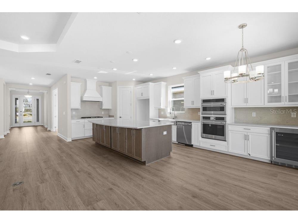 29632 Imperati Boulevard Wesley Chapel FL 33543 TB8462087 image5