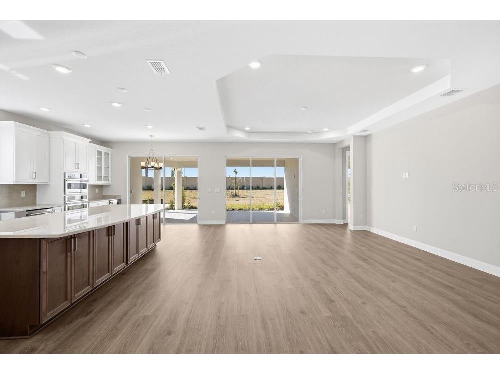 29632 Imperati Boulevard Wesley Chapel FL 33543 TB8462087 image6