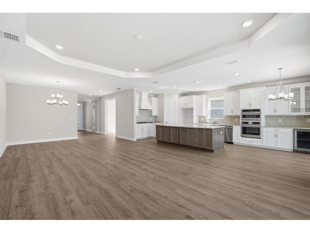 29632 Imperati Boulevard Wesley Chapel FL 33543 TB8462087 image7