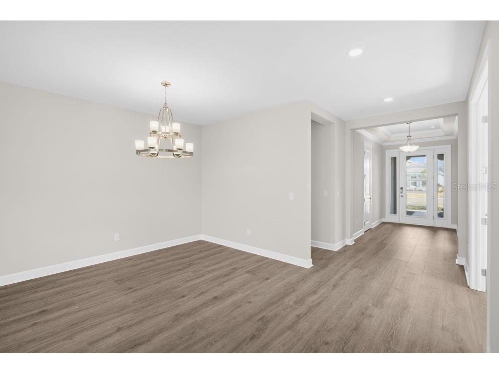 29632 Imperati Boulevard Wesley Chapel FL 33543 TB8462087 image8