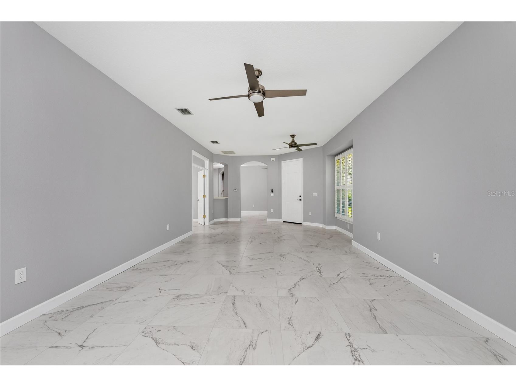 29633 Niagara Court Englewood FL 34223 D6147355 image10