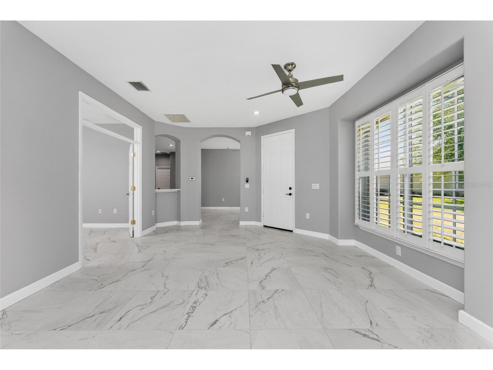 29633 Niagara Court Englewood FL 34223 D6147355 image11