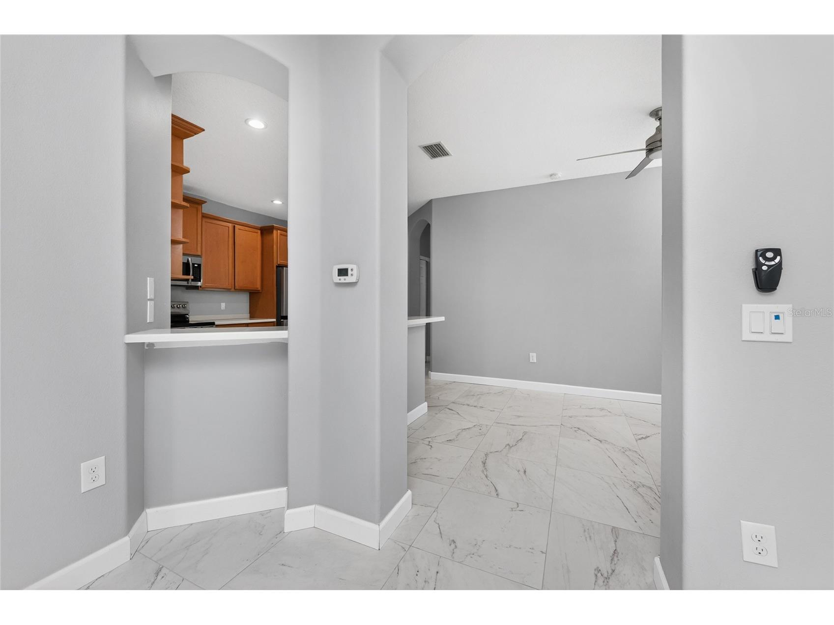 29633 Niagara Court Englewood FL 34223 D6147355 image12