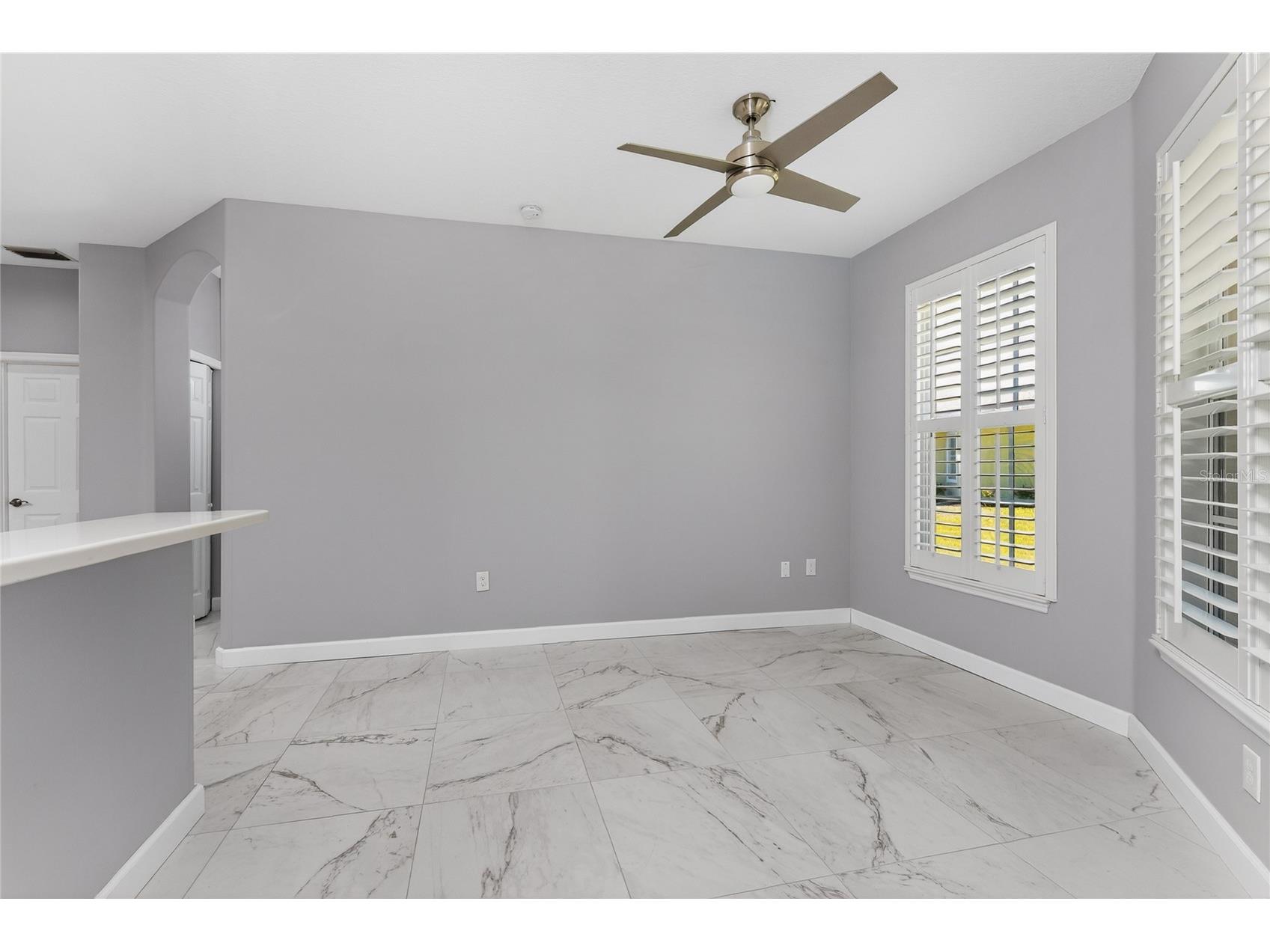 29633 Niagara Court Englewood FL 34223 D6147355 image13