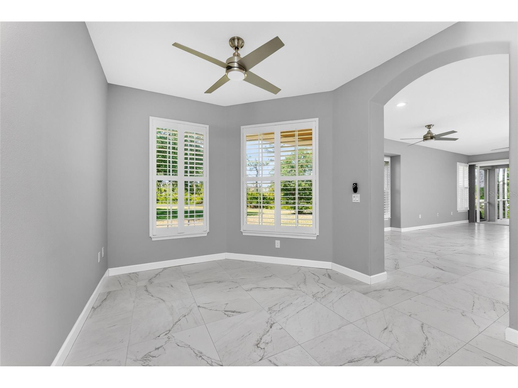 29633 Niagara Court Englewood FL 34223 D6147355 image14