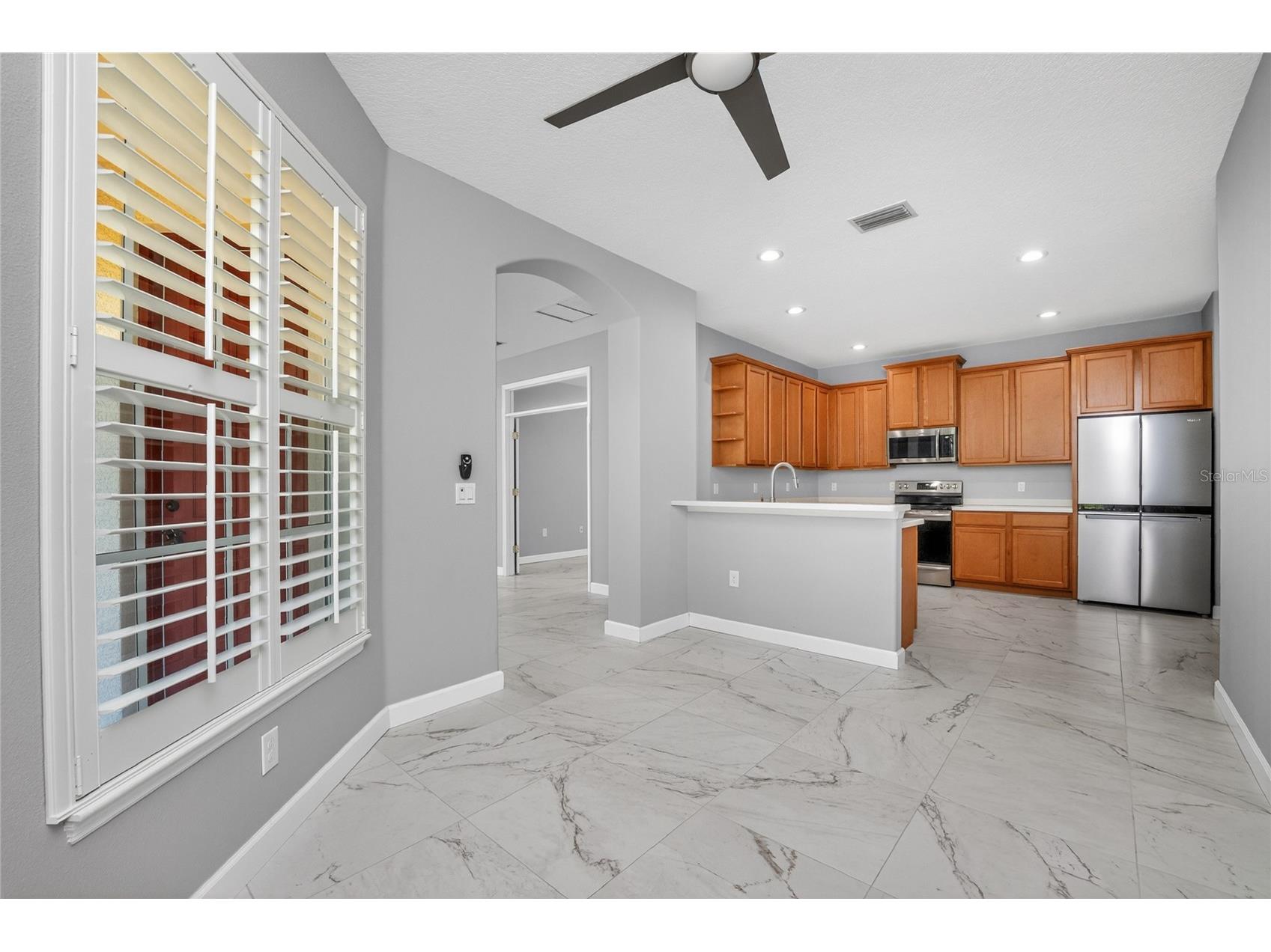 29633 Niagara Court Englewood FL 34223 D6147355 image15