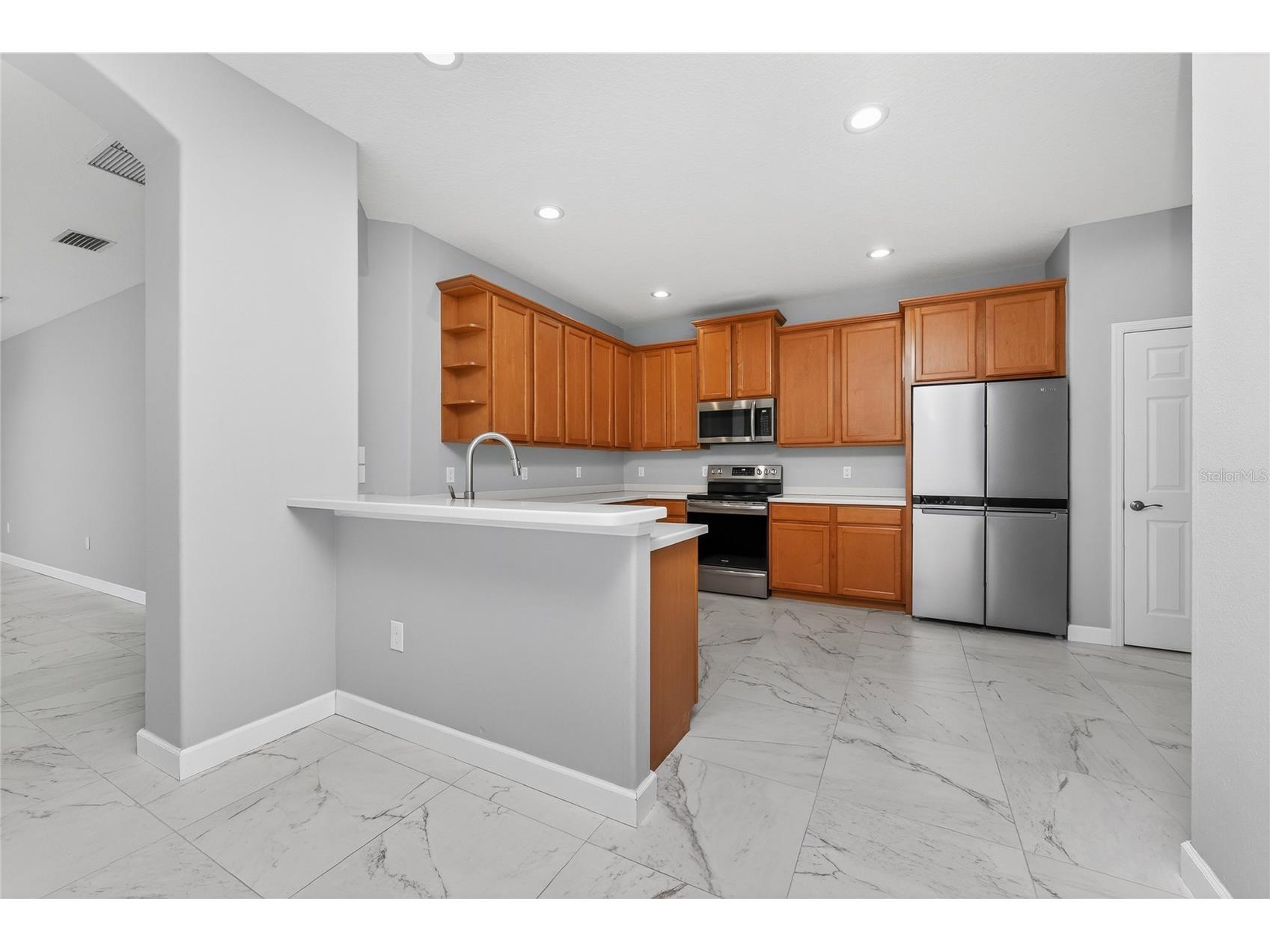 29633 Niagara Court Englewood FL 34223 D6147355 image16