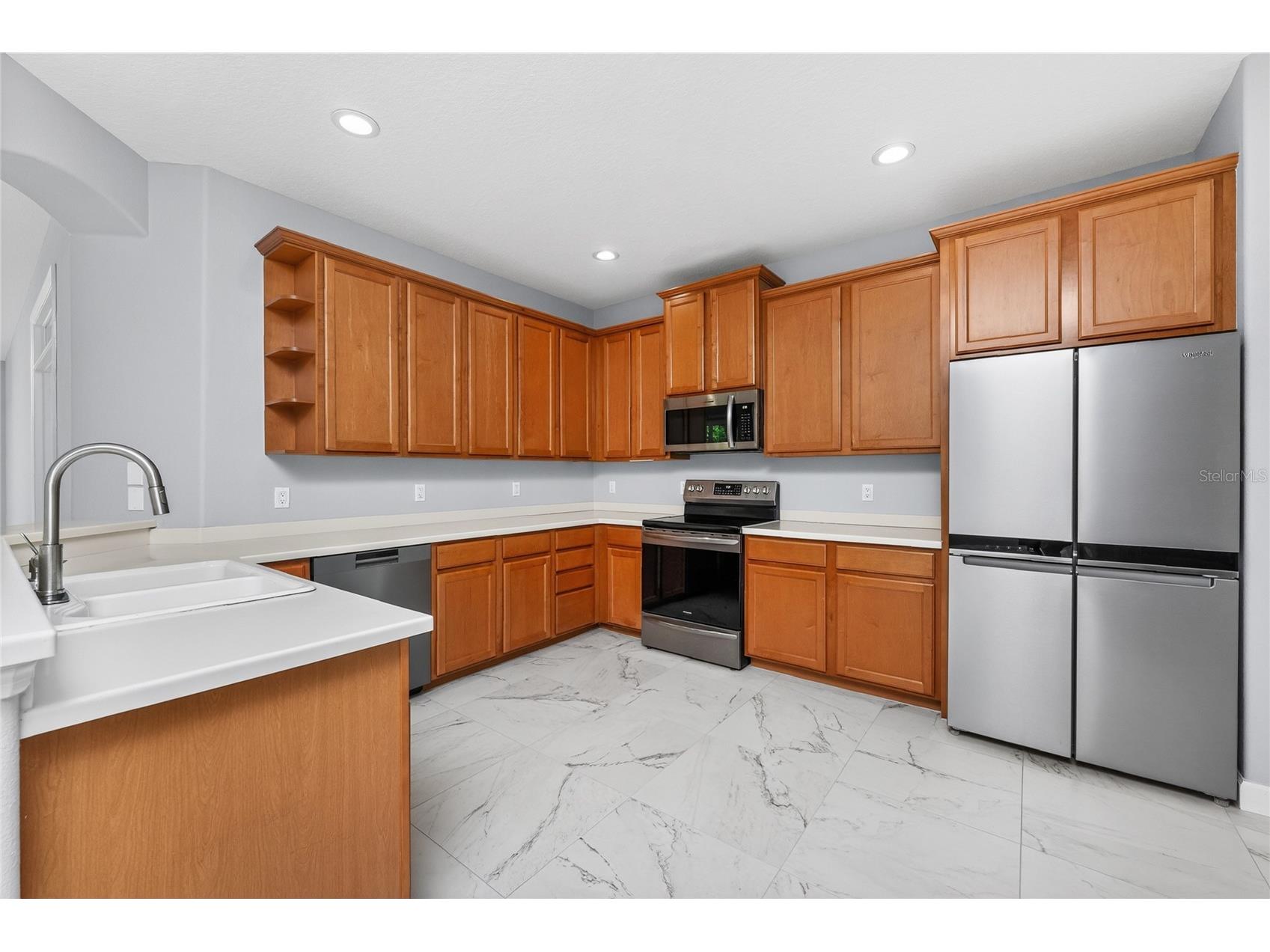 29633 Niagara Court Englewood FL 34223 D6147355 image17