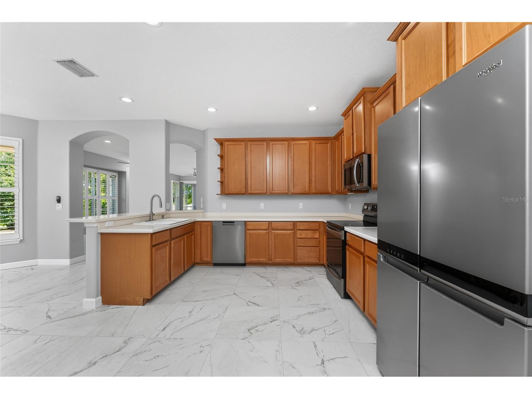 29633 Niagara Court Englewood FL 34223 D6147355 image18