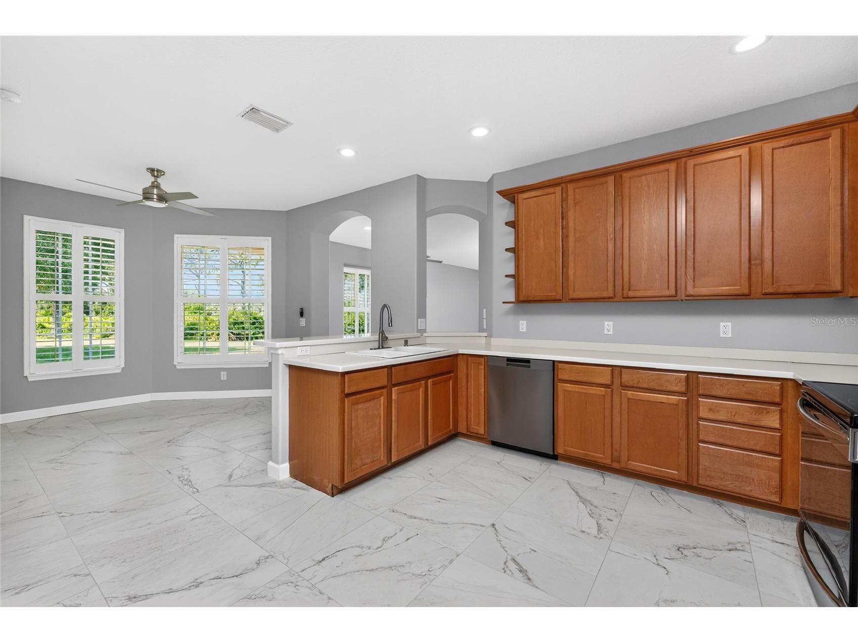 29633 Niagara Court Englewood FL 34223 D6147355 image19