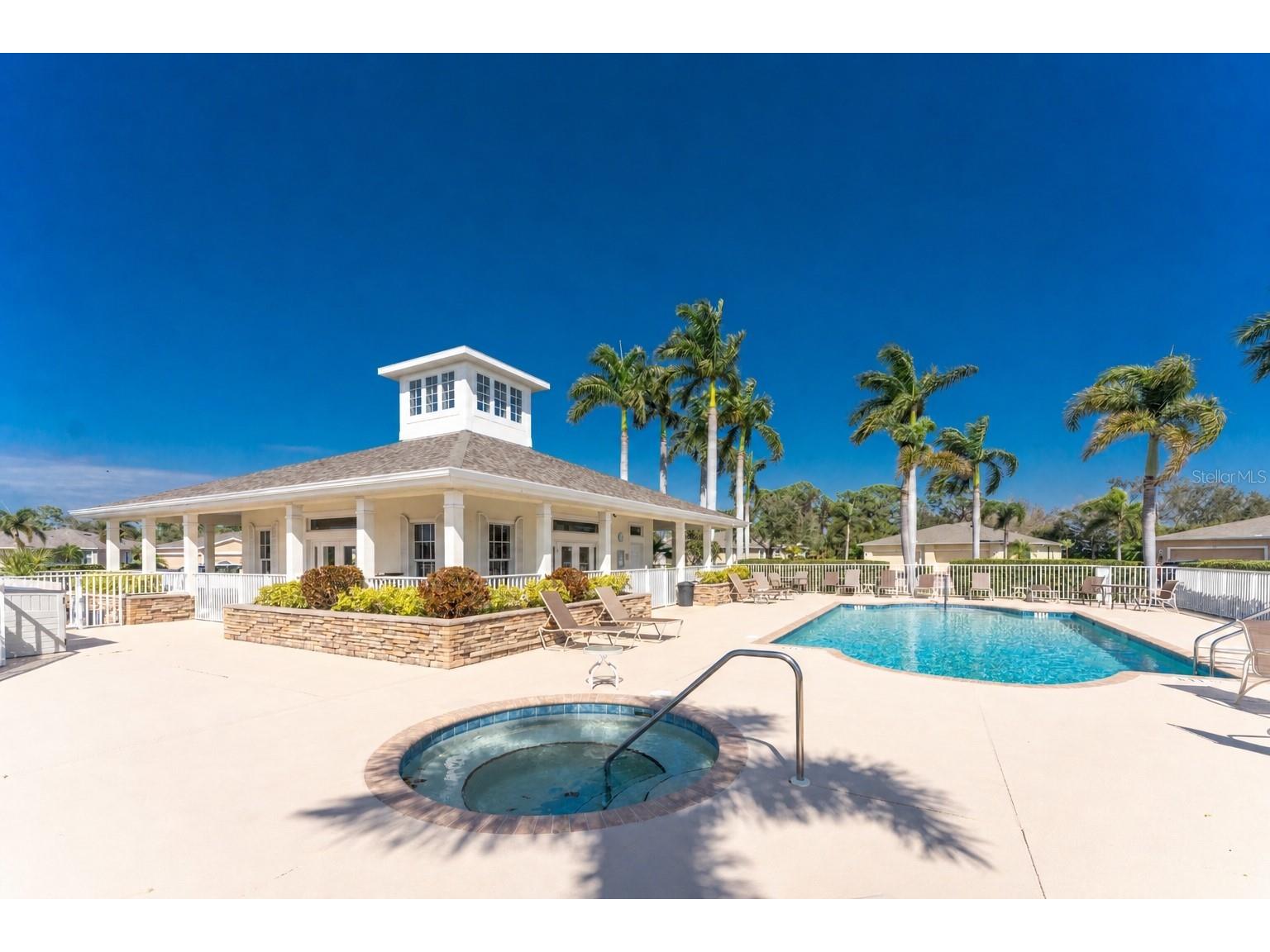 29633 Niagara Court Englewood FL 34223 D6147355 image2