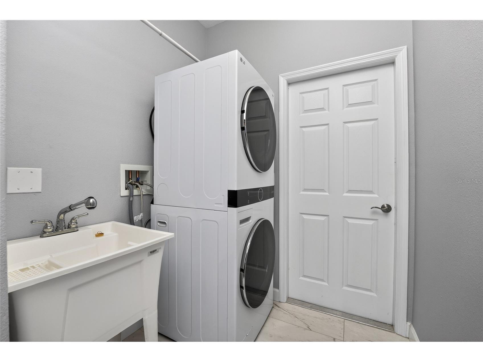 29633 Niagara Court Englewood FL 34223 D6147355 image21