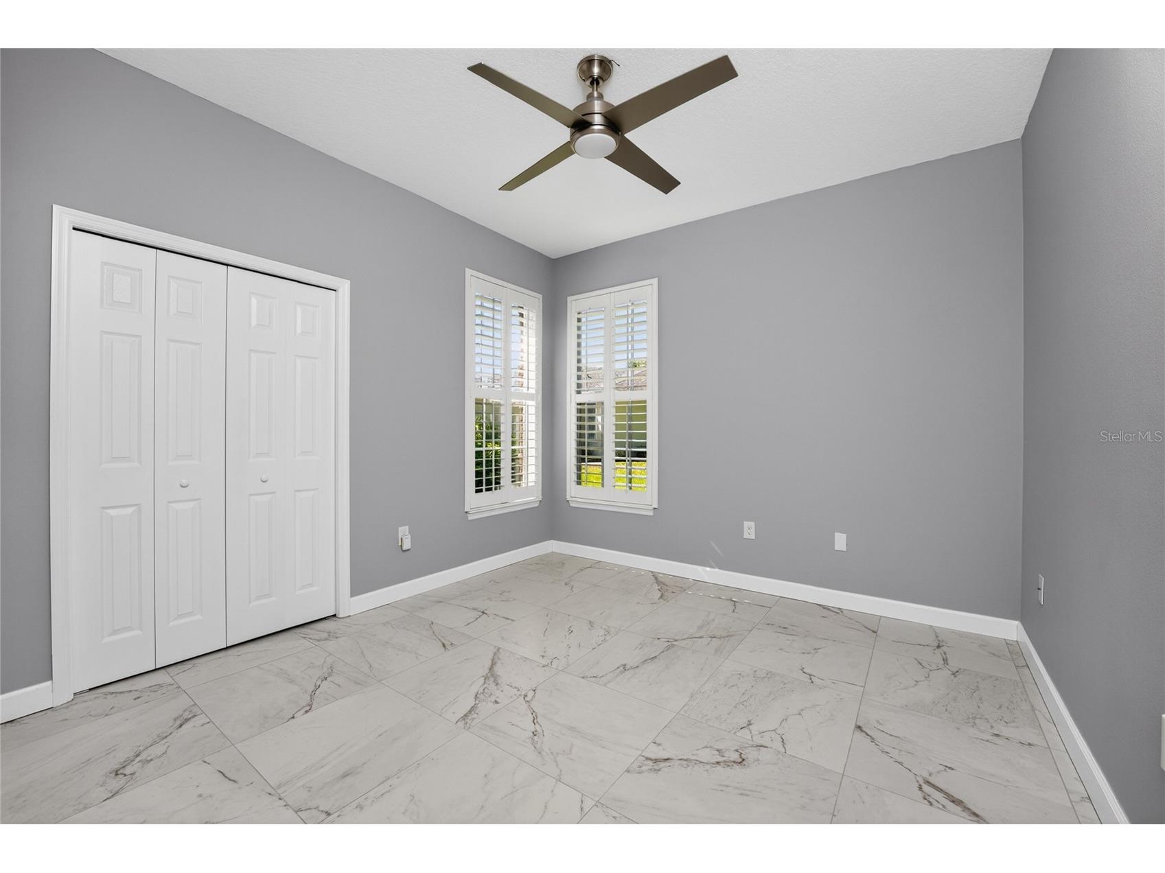 29633 Niagara Court Englewood FL 34223 D6147355 image22