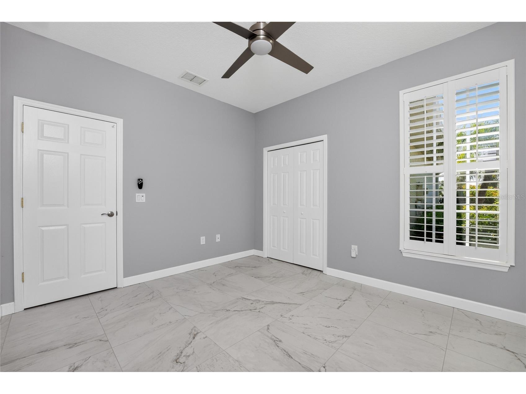 29633 Niagara Court Englewood FL 34223 D6147355 image23