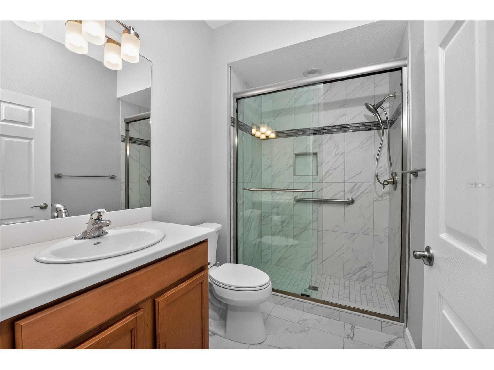 29633 Niagara Court Englewood FL 34223 D6147355 image24