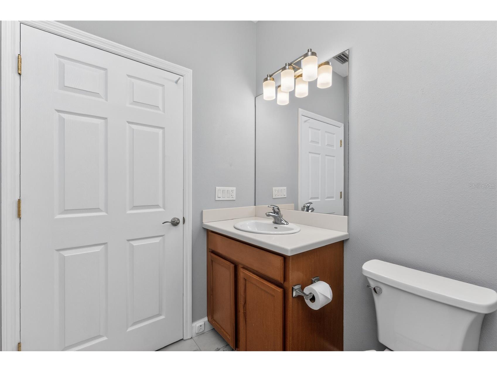 29633 Niagara Court Englewood FL 34223 D6147355 image26